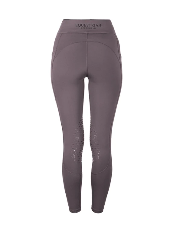 legginsy skokowe amaranth equestrian stockholm  (5).webp