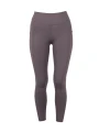 legginsy skokowe amaranth equestrian stockholm  (6).webp