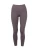 legginsy skokowe amaranth equestrian stockholm  (6).webp