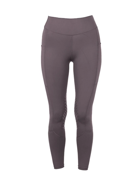 legginsy skokowe amaranth equestrian stockholm  (6).webp