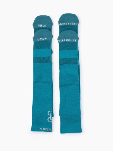 NATASHA-SOCKS-Ocean skarpetki jeździeckie  (1).jpg