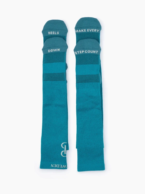 NATASHA-SOCKS-Ocean skarpetki jeździeckie  (1).jpg