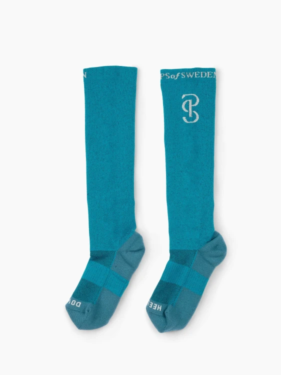 NATASHA-SOCKS-Ocean skarpetki jeździeckie  (2).jpg