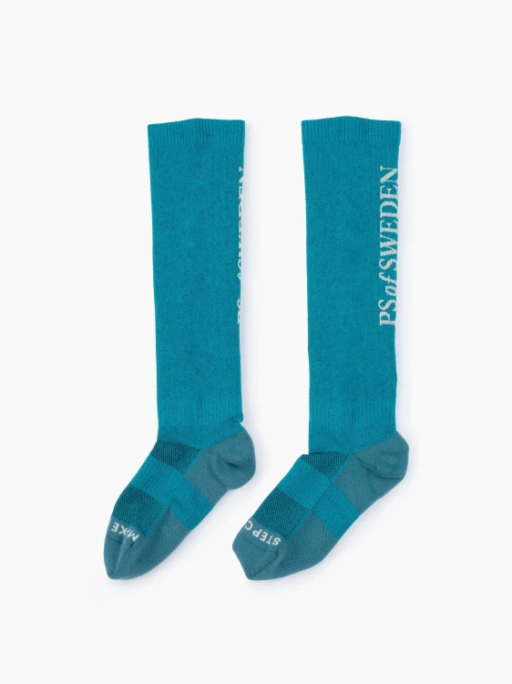 NATASHA-SOCKS-Ocean skarpetki jeździeckie  (3).jpg