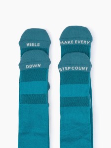 Skarpetki Natasha Ocean PS of Sweden