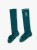 NATASHA-SOCKS-Jade-skarpetki jeździeckie  (2).jpg
