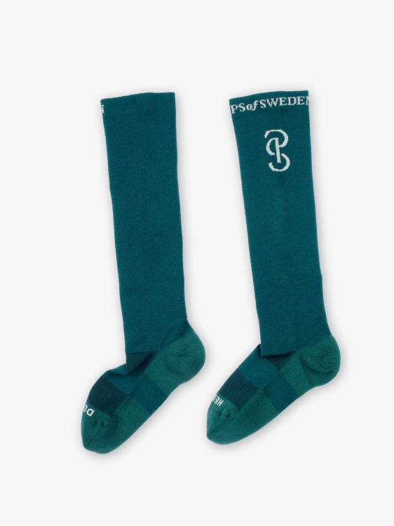 NATASHA-SOCKS-Jade-skarpetki jeździeckie  (2).jpg