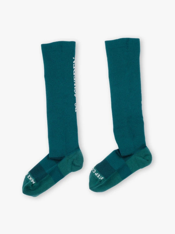 NATASHA-SOCKS-Jade-skarpetki jeździeckie  (3).jpg