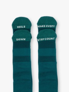 Skarpetki Natasha Jade PS of Sweden