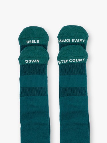 NATASHA-SOCKS-Jade-skarpetki jeździeckie  (4).jpg