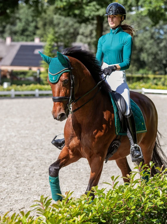 bluza jeździecka ps of sweden toska jade  (1).jpg