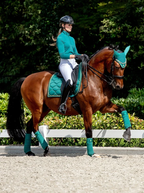 bluza jeździecka ps of sweden toska jade  (3).jpg