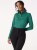 bluza jeździecka ps of sweden toska jade  (4).jpg