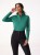 bluza jeździecka ps of sweden toska jade  (6).jpg
