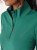 bluza jeździecka ps of sweden toska jade  (7).jpg