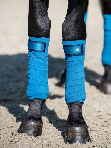 owijki dla koni ps of sweden jade  (4).jpg