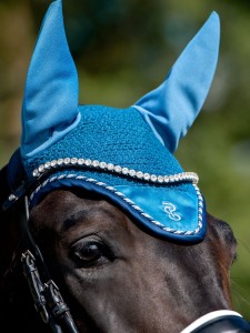 Nauszniki Signature Ocean PS of Sweden