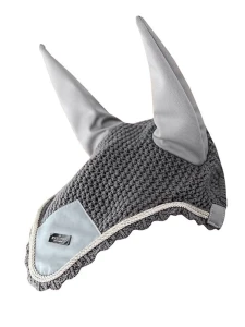 Nauszniki Ice Blue Equestrian Stockholm 