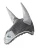 nauszniki ice blue equestrian stockholm  (3).webp