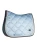 czaprak skokowy ice blue equestrian stockholm  (1).webp