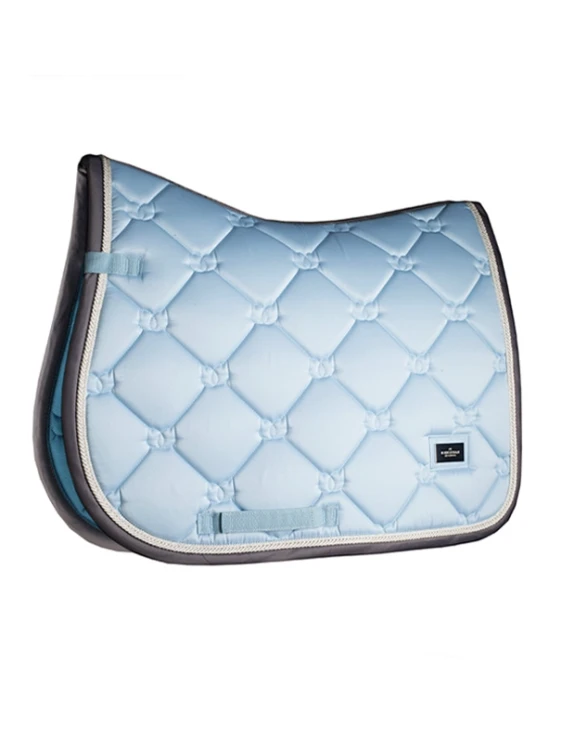 czaprak skokowy ice blue equestrian stockholm  (1).webp