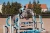 czaprak skokowy ice blue equestrian stockholm  (2).webp