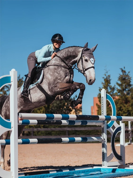 czaprak skokowy ice blue equestrian stockholm  (3).webp
