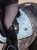 czaprak skokowy ice blue equestrian stockholm  (5).webp