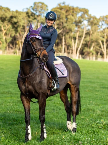 czaprak skokowy lavender  equestrian stockholm  (1).webp