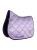 czaprak skokowy lavender  equestrian stockholm  (3).webp