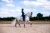 czaprak ujeżdżeniowy lavender equestrian stockholm  (1).webp