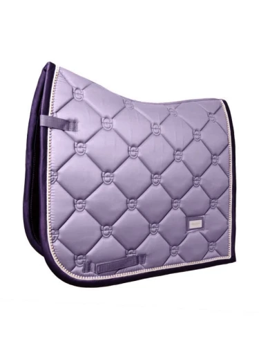 czaprak ujeżdżeniowy lavender equestrian stockholm  (3).webp