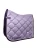 czaprak ujeżdżeniowy lavender equestrian stockholm  (3).webp