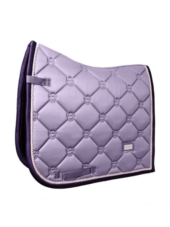 czaprak ujeżdżeniowy lavender equestrian stockholm  (3).webp