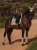 czaprak ujeżdżeniowy pistachio white equestrian stockholm  (1).webp