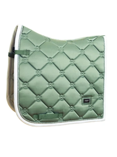 czaprak ujeżdżeniowy pistachio white equestrian stockholm  (4).webp