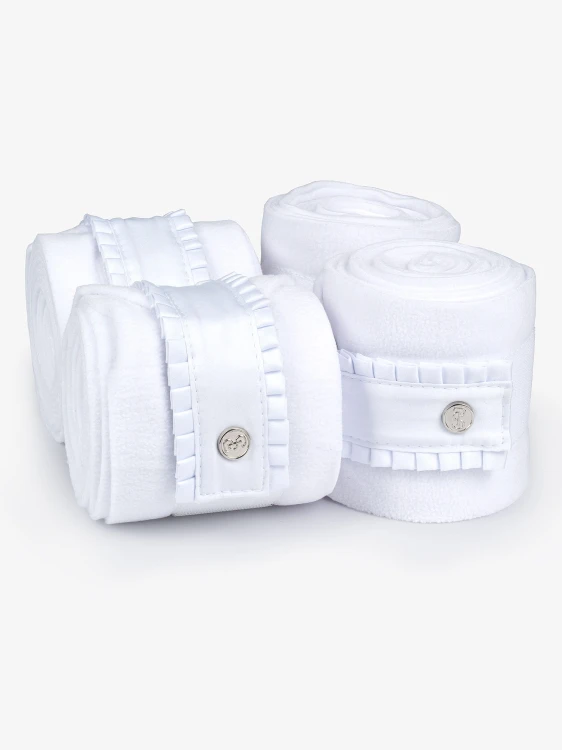 owijki polarowe ruffle white ps of sweden  (3).jpg