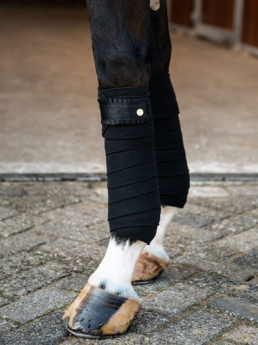 owijki ruffle black ps of sweden  (1).jpg