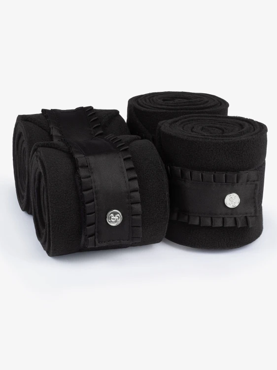 owijki ruffle black ps of sweden  (2).jpg