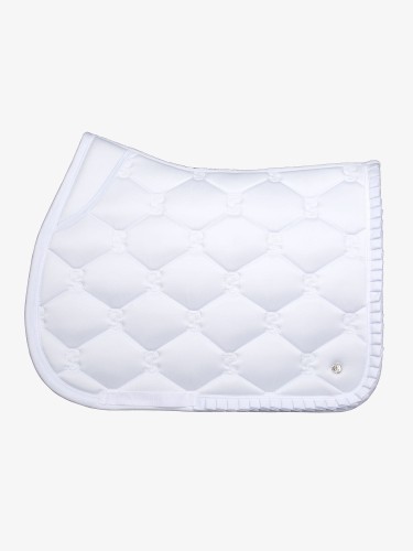 czaprak ruffle white biały skokowy ps of sweden  (1).jpg