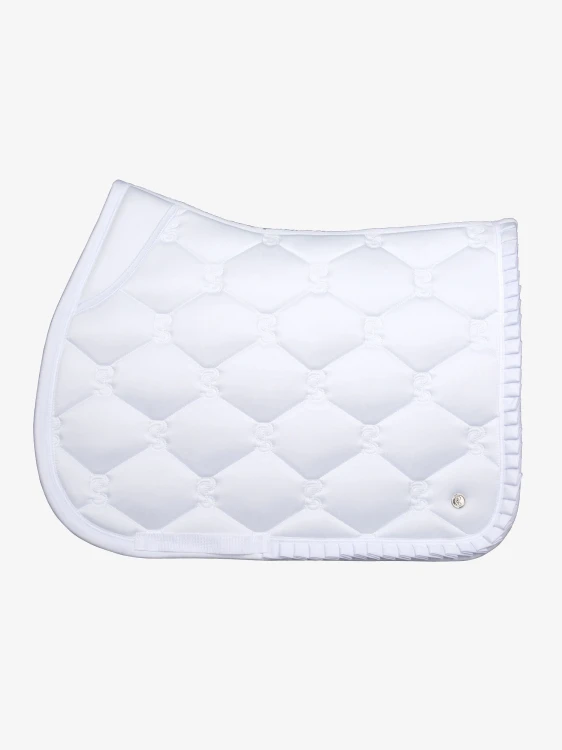 czaprak ruffle white biały skokowy ps of sweden  (1).jpg