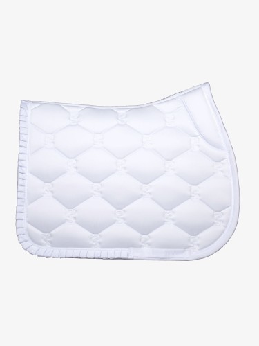 czaprak ruffle white biały skokowy ps of sweden  (2).jpg