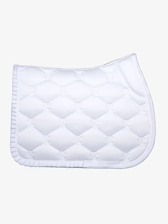 czaprak ruffle white biały skokowy ps of sweden  (2).jpg