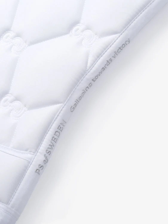 czaprak ruffle white biały skokowy ps of sweden  (3).jpg