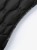 czaprak ruffle black czarny skokowy ps of sweden  (3).jpg