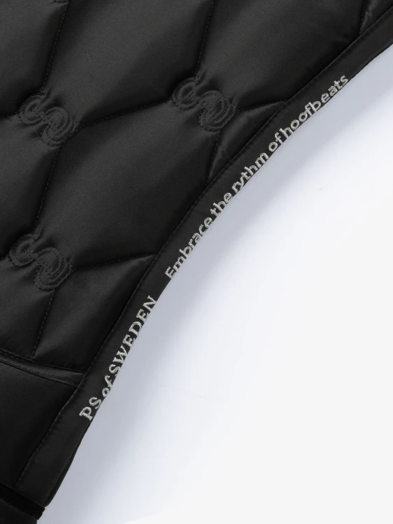 czaprak ruffle black czarny skokowy ps of sweden  (3).jpg