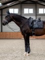 czaprak ruffle czarny ujeżdżeniowy ps of sweden  (10).jpg