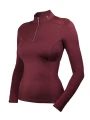 bluza new maroon equestrian stockholm  (1).webp