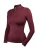 bluza new maroon equestrian stockholm  (1).webp