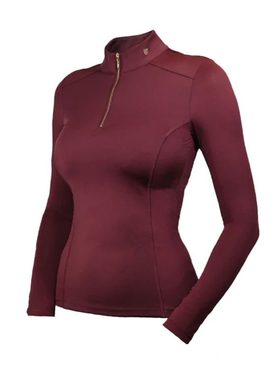 bluza new maroon equestrian stockholm  (1).webp